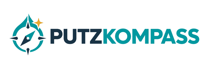 Putzkompass